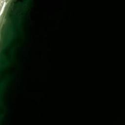 Satellite imagery of Elizabeth Neck, US