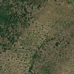 Satellite imagery of survey_point, PT