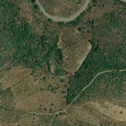 Satellite imagery of survey_point, PT