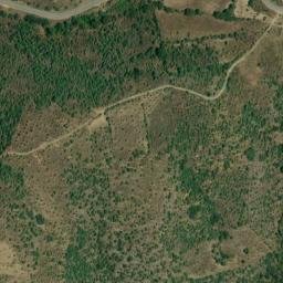 Satellite imagery of survey_point, PT