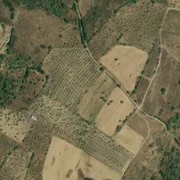 Satellite imagery of survey_point, PT