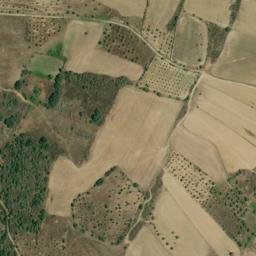 Satellite imagery of survey_point, PT
