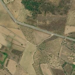 Satellite imagery of survey_point, PT