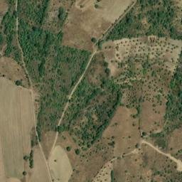 Satellite imagery of survey_point, PT