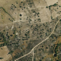 Satellite imagery of survey_point, PT