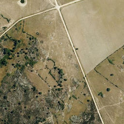 Satellite imagery of survey_point, PT