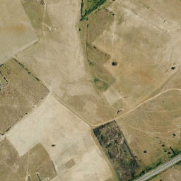 Satellite imagery of survey_point, PT