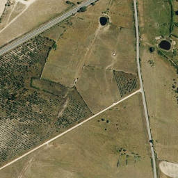 Satellite imagery of survey_point, PT