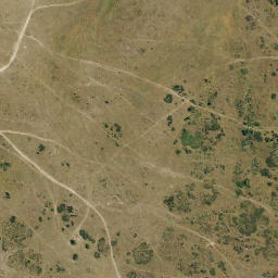 Satellite imagery of survey_point, PT