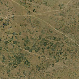 Satellite imagery of survey_point, PT