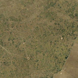 Satellite imagery of survey_point, PT