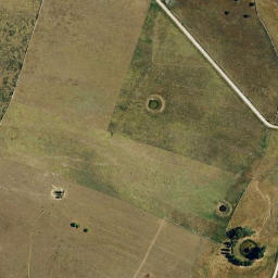 Satellite imagery of survey_point, PT