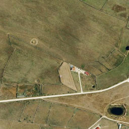 Satellite imagery of survey_point, PT
