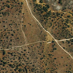 Satellite imagery of survey_point, PT
