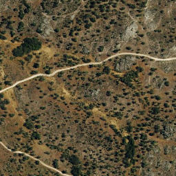Satellite imagery of survey_point, PT