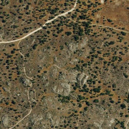 Satellite imagery of survey_point, PT