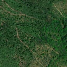 Satellite imagery of Goluški, MK