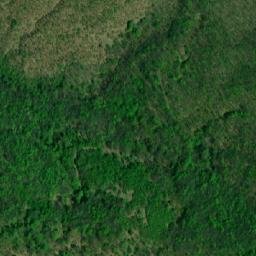 Satellite imagery of Goluški, MK