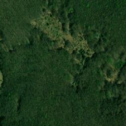 Satellite imagery of Stara Buka, MK