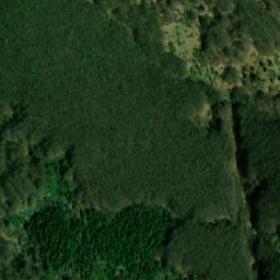 Satellite imagery of Stara Buka, MK