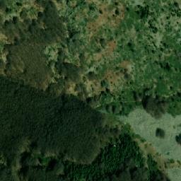 Satellite imagery of Stara Buka, MK