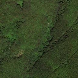 Satellite imagery of Goloto, MK