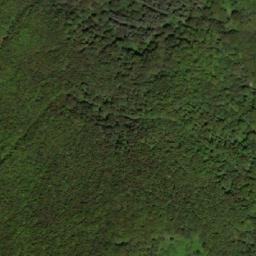 Satellite imagery of Goloto, MK