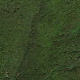 Satellite imagery of Goloto, MK
