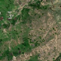 Satellite imagery of Crni Kamen, MK