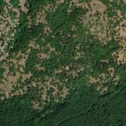 Satellite imagery of Bravarnikot, MK