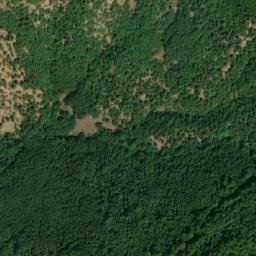 Satellite imagery of Bravarnikot, MK