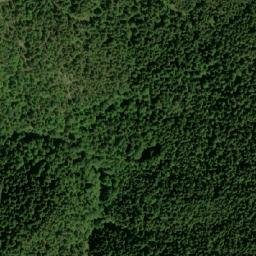 Satellite imagery of Vir, MK