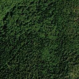 Satellite imagery of Vir, MK