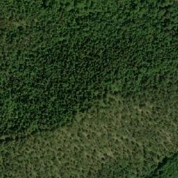 Satellite imagery of Pilovo Orniče, MK