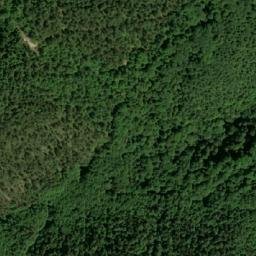 Satellite imagery of Belo Grotlo, MK