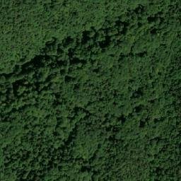 Satellite imagery of Belo Grotlo, MK