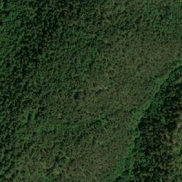 Satellite imagery of Belo Grotlo, MK