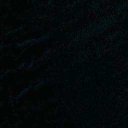 Satellite imagery of Ahırkapı Burnu, TR