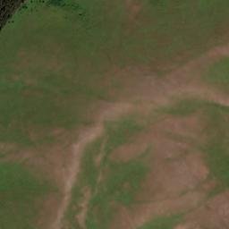 Satellite imagery of Amradzor, AM