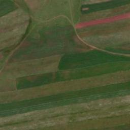 Satellite imagery of Hagoyi Sar, AM