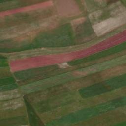 Satellite imagery of Hagoyi Sar, AM