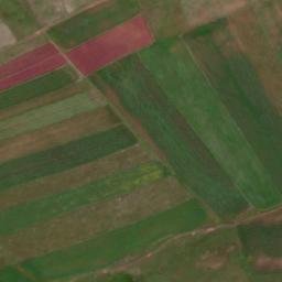 Satellite imagery of Hagoyi Sar, AM