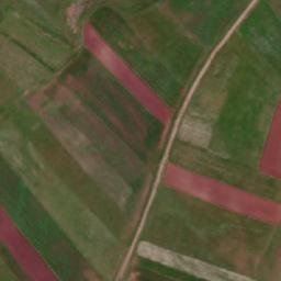 Satellite imagery of P’ok’r Sar, AM