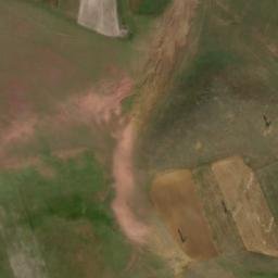 Satellite imagery of P’ok’r Sar, AM