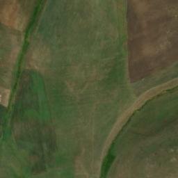 Satellite imagery of Maturri Sar, AM