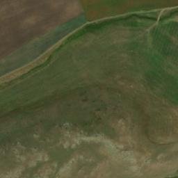 Satellite imagery of Maturri Sar, AM