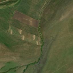 Satellite imagery of Maturri Sar, AM