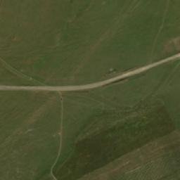 Satellite imagery of K’arakhach’i Lerrnants’k’, AM