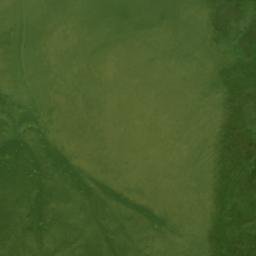 Satellite imagery of Spitak Kav, AM