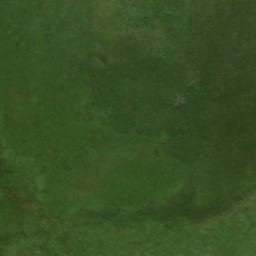 Satellite imagery of Spitak Kav, AM